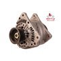 EXCHANGE ALTERNATOR 70AMP 12V
