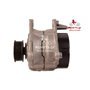 EXCHANGE ALTERNATOR 70AMP 12V