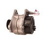 EXCHANGE ALTERNATOR 70AMP 12V