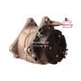 EXCHANGE ALTERNATOR 70AMP 12V