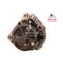 EXCHANGE ALTERNATOR 70AMP 12V