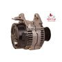 EXCHANGE ALTERNATOR 70AMP 12V
