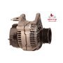 EXCHANGE ALTERNATOR 70AMP 12V