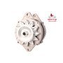 EXCHANGE ALTERNATOR 70AMP 12V