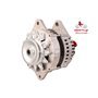 EXCHANGE ALTERNATOR 70AMP 12V