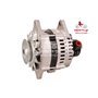 EXCHANGE ALTERNATOR 70AMP 12V