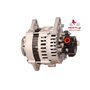 EXCHANGE ALTERNATOR 70AMP 12V