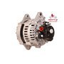 EXCHANGE ALTERNATOR 70AMP 12V