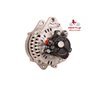EXCHANGE ALTERNATOR 70AMP 12V