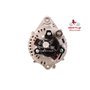 EXCHANGE ALTERNATOR 70AMP 12V