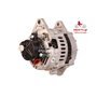 EXCHANGE ALTERNATOR 70AMP 12V