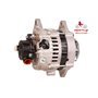 EXCHANGE ALTERNATOR 70AMP 12V