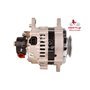EXCHANGE ALTERNATOR 70AMP 12V