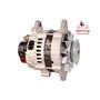 EXCHANGE ALTERNATOR 70AMP 12V