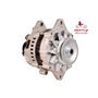 EXCHANGE ALTERNATOR 70AMP 12V