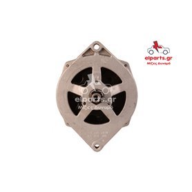 EXCHANGE ALTERNATOR 70AMP 12V