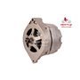 EXCHANGE ALTERNATOR 70AMP 12V