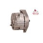 EXCHANGE ALTERNATOR 70AMP 12V