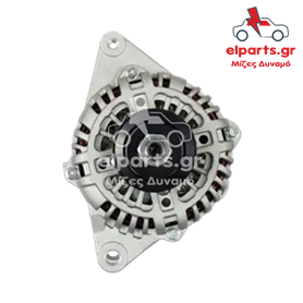 Δυναμό Mitsubishi A5095 
