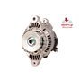 EXCHANGE ALTERNATOR 65AMP 12V