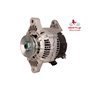 EXCHANGE ALTERNATOR 65AMP 12V