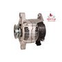 EXCHANGE ALTERNATOR 65AMP 12V