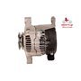 EXCHANGE ALTERNATOR 65AMP 12V
