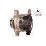EXCHANGE ALTERNATOR 65AMP 12V