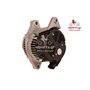 EXCHANGE ALTERNATOR 65AMP 12V