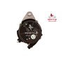 EXCHANGE ALTERNATOR 65AMP 12V