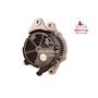 EXCHANGE ALTERNATOR 65AMP 12V