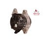 EXCHANGE ALTERNATOR 65AMP 12V