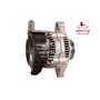 EXCHANGE ALTERNATOR 65AMP 12V