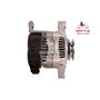 EXCHANGE ALTERNATOR 65AMP 12V