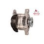 EXCHANGE ALTERNATOR 65AMP 12V