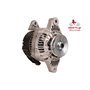 EXCHANGE ALTERNATOR 65AMP 12V