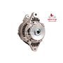 EXCHANGE ALTERNATOR 65AMP 12V