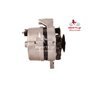 EXCHANGE ALTERNATOR 70AMP 12V