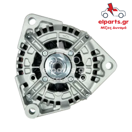 Δυναμό Bosch A0122PR2 