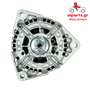 Δυναμό Bosch A0122PR2 