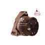 EXCHANGE ALTERNATOR 80AMP 12V