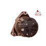 EXCHANGE ALTERNATOR 80AMP 12V