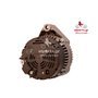 EXCHANGE ALTERNATOR 80AMP 12V
