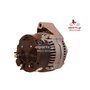 EXCHANGE ALTERNATOR 80AMP 12V