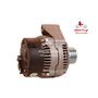 EXCHANGE ALTERNATOR 80AMP 12V