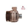 EXCHANGE ALTERNATOR 80AMP 12V
