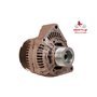 EXCHANGE ALTERNATOR 80AMP 12V