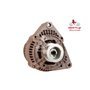 EXCHANGE ALTERNATOR 80AMP 12V