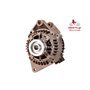 EXCHANGE ALTERNATOR 70AMP 12V