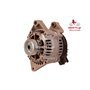 EXCHANGE ALTERNATOR 70AMP 12V